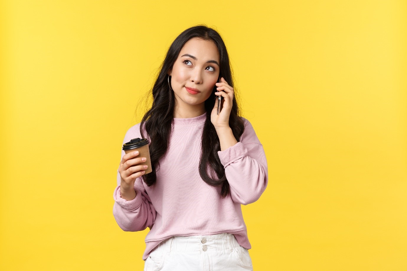 Intip Sejarah Perkembangan Telekomunikasi Seluler di Indonesia
