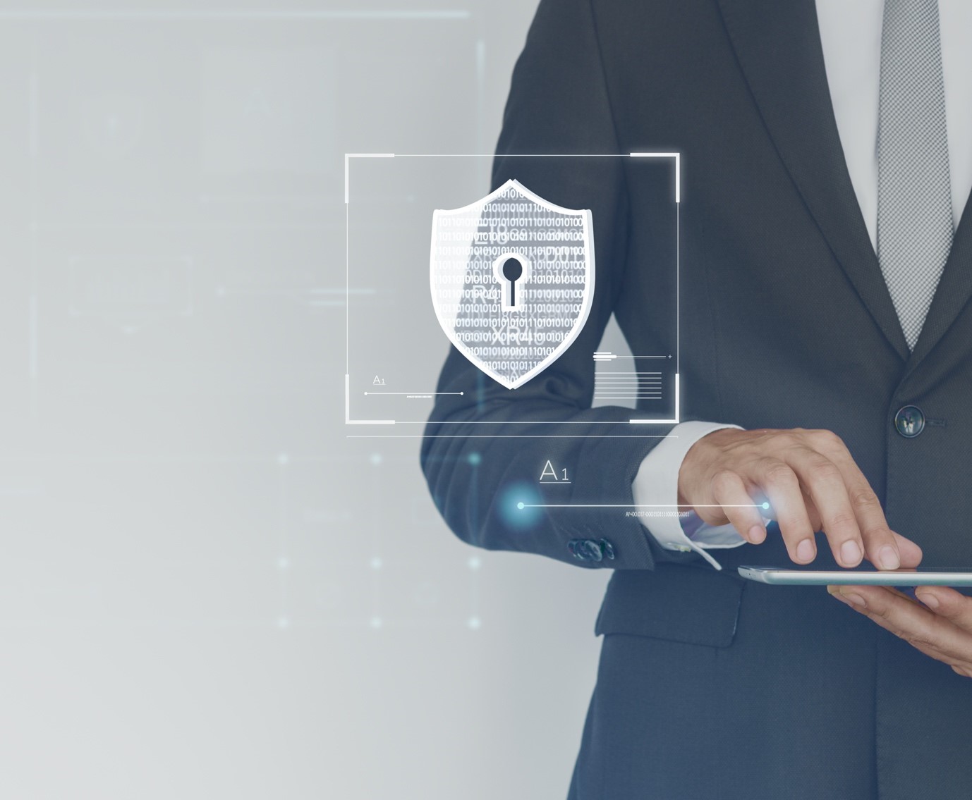 Pengguna Frekuensi Wajib Tahu! Ini Alur Permohonan Akun Untuk Mengakses E-Licensing (Spectraweb)